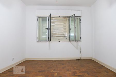 Quarto de apartamento à venda com 1 quarto, 70m² em Campos Elíseos, São Paulo