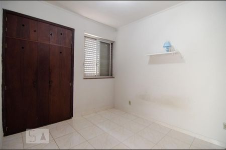 Quarto 2 de apartamento à venda com 2 quartos, 80m² em Jardim Chapadão, Campinas