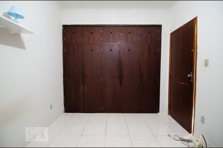 Quarto 2 de apartamento à venda com 2 quartos, 80m² em Jardim Chapadão, Campinas