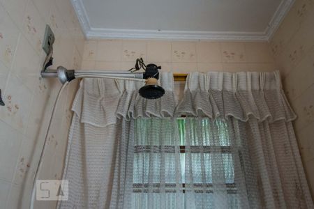 Casa à venda com 335m², 4 quartos e 3 vagas Casa à venda com 335m², 4 quartos e 3 vagasBanheiro - suíte