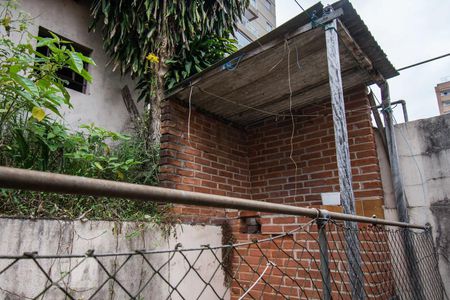 Casa à venda com 335m², 4 quartos e 3 vagas Casa à venda com 335m², 4 quartos e 3 vagasChurrasqueira