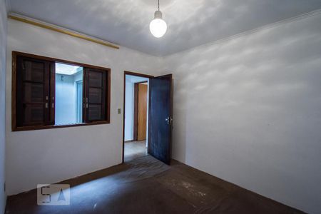 Casa à venda com 335m², 4 quartos e 3 vagas Casa à venda com 335m², 4 quartos e 3 vagasSuíte