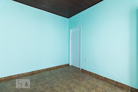 Sala de casa para alugar com 1 quarto, 80m² em Vila Gomes Cardim, São Paulo