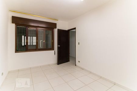 Quarto 2 de casa à venda com 5 quartos, 370m² em Campestre, Santo André