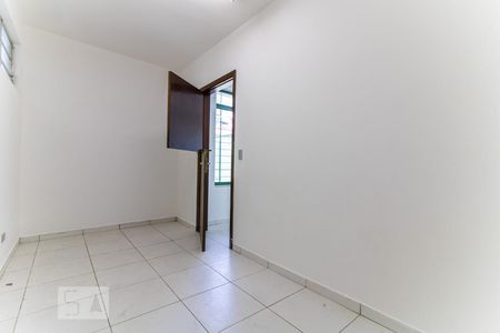 Sala de casa à venda com 5 quartos, 370m² em Campestre, Santo André