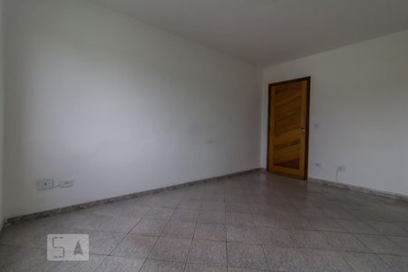 Sala de apartamento à venda com 2 quartos, 70m² em Cocaia, Guarulhos