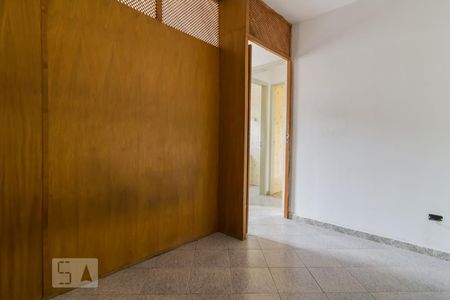 Quarto 1 de apartamento à venda com 2 quartos, 70m² em Cocaia, Guarulhos