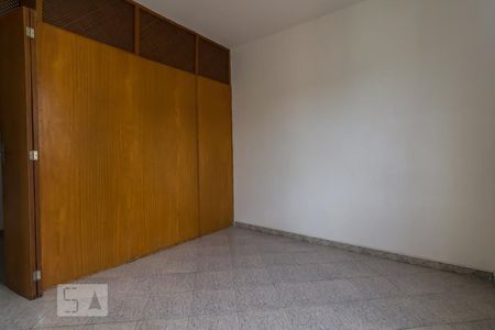 Quarto 2 de apartamento à venda com 2 quartos, 70m² em Cocaia, Guarulhos