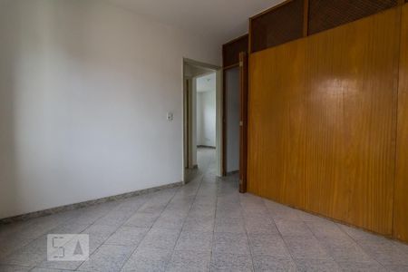 Quarto 2 de apartamento à venda com 2 quartos, 70m² em Cocaia, Guarulhos