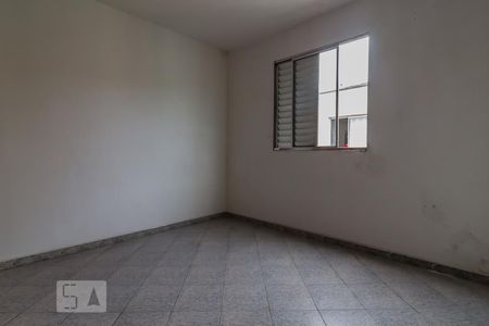 Quarto 2 de apartamento à venda com 2 quartos, 70m² em Cocaia, Guarulhos