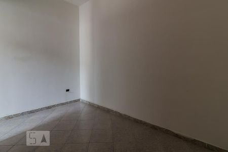 Quarto 1 de apartamento à venda com 2 quartos, 70m² em Cocaia, Guarulhos