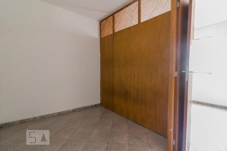 Quarto 1 de apartamento à venda com 2 quartos, 70m² em Cocaia, Guarulhos