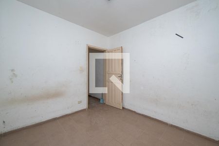 Quarto de casa para alugar com 1 quarto, 40m² em Vila do Encontro, São Paulo