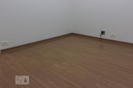 Quarto 1 de apartamento à venda com 2 quartos, 56m² em Vila Polopoli, São Paulo