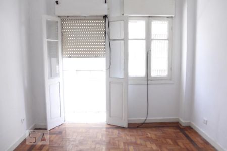 Quarto 2 de apartamento à venda com 2 quartos, 57m² em Santa Efigênia, São Paulo