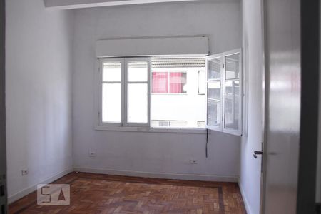 Quarto 1  de apartamento à venda com 2 quartos, 57m² em Santa Efigênia, São Paulo