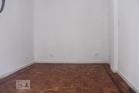 Quarto 2 de apartamento à venda com 2 quartos, 57m² em Santa Efigênia, São Paulo