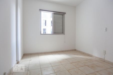 Quarto 2 de apartamento para alugar com 2 quartos, 70m² em Centro, Campinas