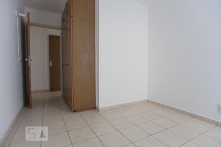 Quarto 1 de apartamento para alugar com 2 quartos, 70m² em Centro, Campinas