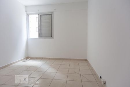 Quarto 1 de apartamento para alugar com 2 quartos, 70m² em Centro, Campinas