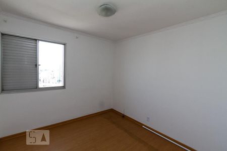 quarto 01 de apartamento à venda com 2 quartos, 58m² em Vila Carrão, São Paulo