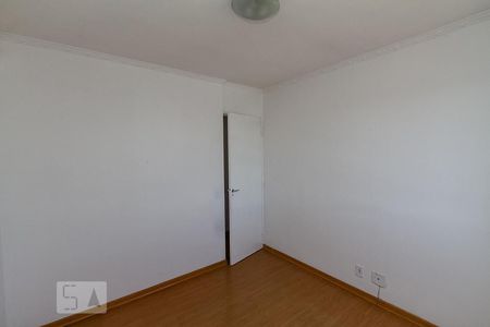 quarto 01 de apartamento à venda com 2 quartos, 58m² em Vila Carrão, São Paulo