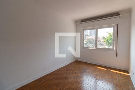 Quarto de apartamento à venda com 4 quartos, 100m² em Butantã, São Paulo