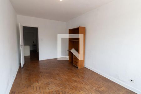 Sala de apartamento à venda com 4 quartos, 100m² em Butantã, São Paulo