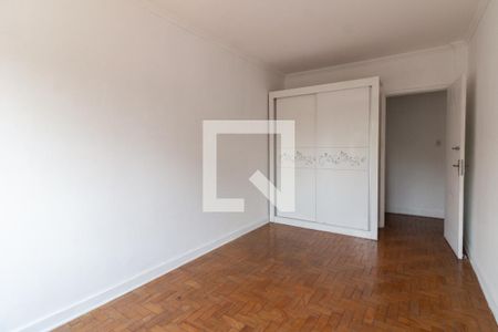 Quarto de apartamento à venda com 4 quartos, 100m² em Butantã, São Paulo