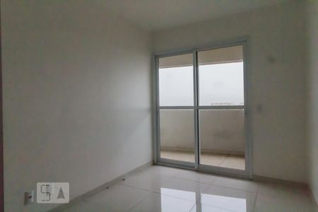 Sala de apartamento para alugar com 3 quartos, 71m² em Gopoúva, Guarulhos