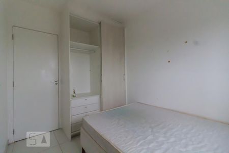 Quarto 2 de apartamento para alugar com 3 quartos, 71m² em Gopoúva, Guarulhos