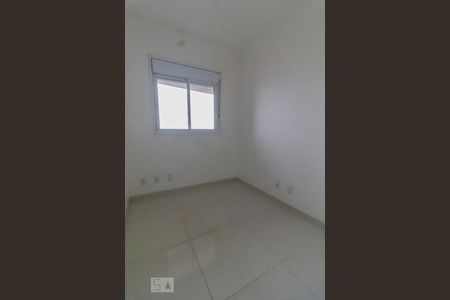 Quarto 1  de apartamento para alugar com 3 quartos, 71m² em Gopoúva, Guarulhos