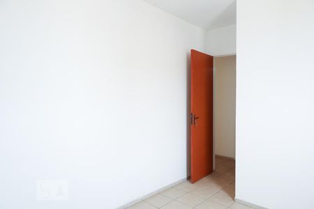 Quarto 1 de apartamento à venda com 2 quartos, 50m² em Jardim Bonfiglioli, Jundiaí