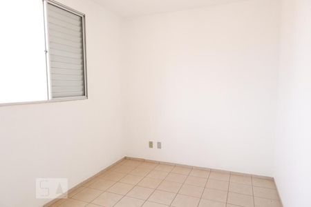 Quarto 1 de apartamento à venda com 2 quartos, 50m² em Jardim Bonfiglioli, Jundiaí