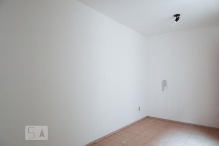 Sala de apartamento à venda com 2 quartos, 50m² em Jardim Bonfiglioli, Jundiaí