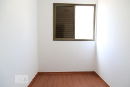 Quarto 1 de apartamento à venda com 3 quartos, 77m² em Santana, São Paulo