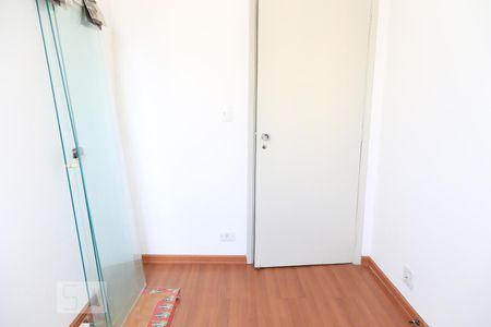 Quarto 1 de apartamento à venda com 3 quartos, 77m² em Santana, São Paulo