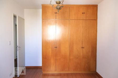 Quarto 2 de apartamento à venda com 3 quartos, 77m² em Santana, São Paulo