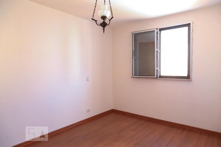 Quarto 2 de apartamento à venda com 3 quartos, 77m² em Santana, São Paulo