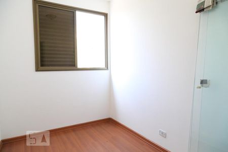 Quarto 1 de apartamento à venda com 3 quartos, 77m² em Santana, São Paulo