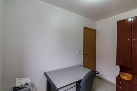 Quarto 2 de apartamento para alugar com 3 quartos, 80m² em Centro, Guarulhos