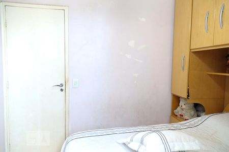 Quarto 2 de apartamento para alugar com 2 quartos, 68m² em Vila Guilherme, São Paulo