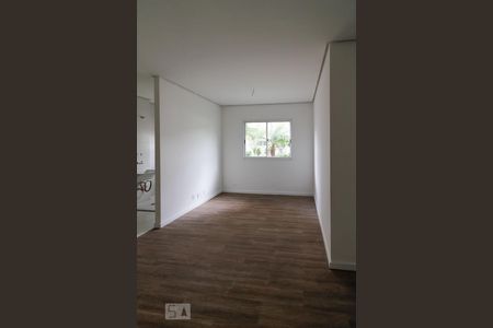 Sala de apartamento à venda com 3 quartos, 66m² em Vila Nova, Barueri
