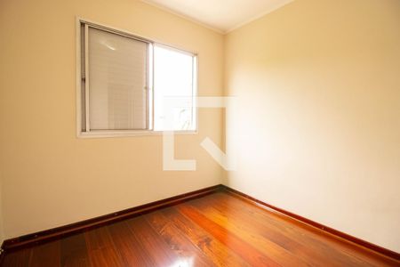 Quarto 1 de apartamento para alugar com 2 quartos, 60m² em Vila Monumento, São Paulo