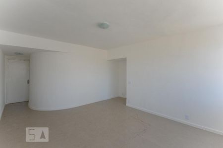 Sala de apartamento para alugar com 3 quartos, 92m² em Andaraí, Rio de Janeiro