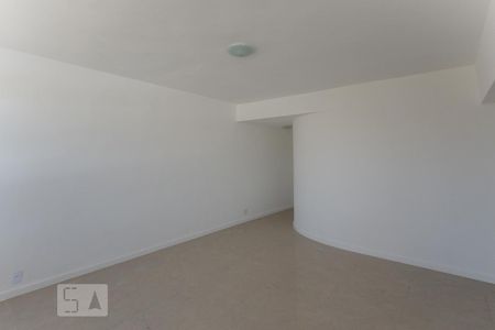 Sala de apartamento para alugar com 3 quartos, 92m² em Andaraí, Rio de Janeiro