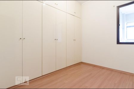 Quarto 1 de apartamento à venda com 3 quartos, 93m² em Anchieta, São Bernardo do Campo