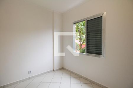 Quarto 1 de apartamento à venda com 2 quartos, 67m² em Vila Prudente, São Paulo