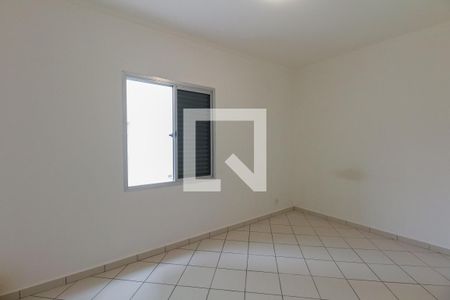 Quarto 2 de apartamento à venda com 2 quartos, 67m² em Vila Prudente, São Paulo