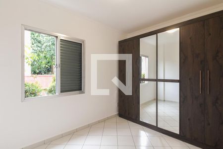 Quarto 1 de apartamento à venda com 2 quartos, 67m² em Vila Prudente, São Paulo